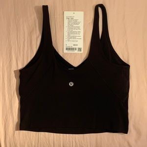 Lululemon Align Tank